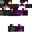 Texture for eeeeeeeeeeeeeeeeeeeed