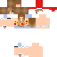 Texture for mcclara
