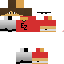 Texture for _SrMega_ edit by: zNyhorPvP_