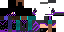 Texture for sahd
