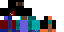Texture for MikkelBJS