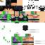 Texture for Pro