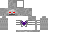 Texture for Megatron