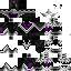 Texture for wwa