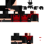 Texture for red