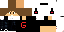 Texture for Goblin