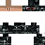 Texture for springy lan nanosuit