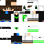 Texture for editata