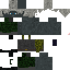 Texture for Drou2