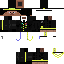 Texture for US NF ARMY GENERAL