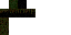 Texture for Withered Blaze