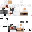 Texture for ZeMath