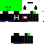 Texture for hacksore175