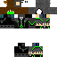 Texture for foo