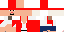 Texture for Jigo