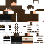 Texture for AxelAVC