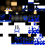 Texture for Bluecreepy2