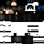Texture for MrZ_GT