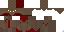 Texture for WIP