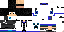Texture for game boydddddddddddddddddd