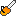 Texture for Chainsaw (Iron Sword) 2