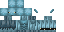 Texture for Tommy Knocker