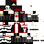Texture for Only Pys
