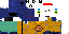Texture for bub