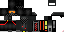 Texture for mixmaster