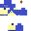 Texture for pablo