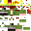 Texture for aa