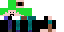Texture for Gives