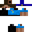 Texture for derp Guard pixed