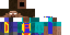 Texture for mati024