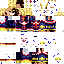 Texture for me