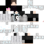 Texture for my world amor