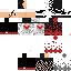 Texture for wirdbirdx