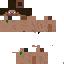 Texture for poto
