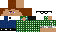 Texture for jdavis