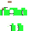 Texture for lkjh