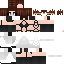 Texture for bessr