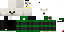 Texture for aha