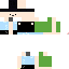 Texture for DDD