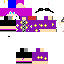 Texture for ItzTrueMarcon Song Karn