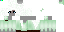Texture for Geo attempt 2