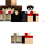 Texture for daymok