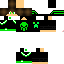 Texture for Florian2
