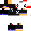 Texture for ffdfdfd