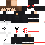 Texture for Vitziry