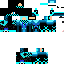 Texture for jAdminPC